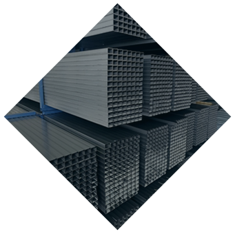 ���l����